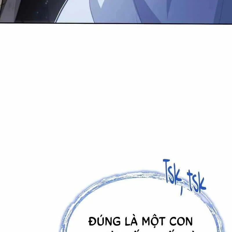 Thiếu Gia Yểu Mệnh Của Bạch Thế Gia Chap 1 - Next Chap 2