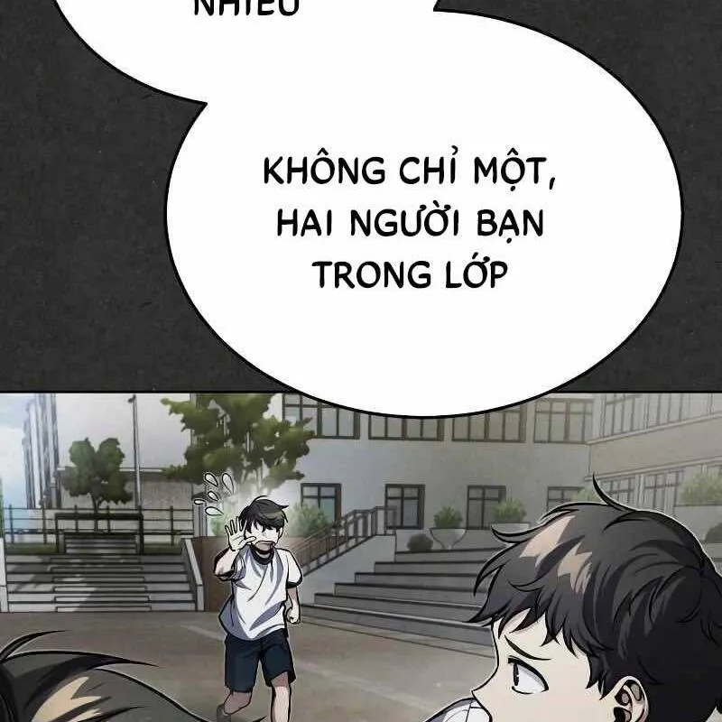 Thiếu Gia Yểu Mệnh Của Bạch Thế Gia Chap 1 - Next Chap 2