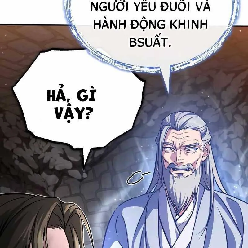 Thiếu Gia Yểu Mệnh Của Bạch Thế Gia Chap 1 - Next Chap 2