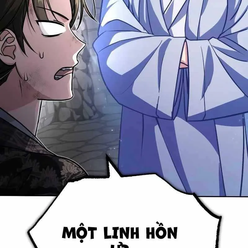 Thiếu Gia Yểu Mệnh Của Bạch Thế Gia Chap 1 - Next Chap 2