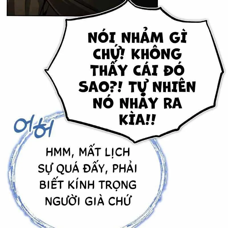 Thiếu Gia Yểu Mệnh Của Bạch Thế Gia Chap 1 - Next Chap 2