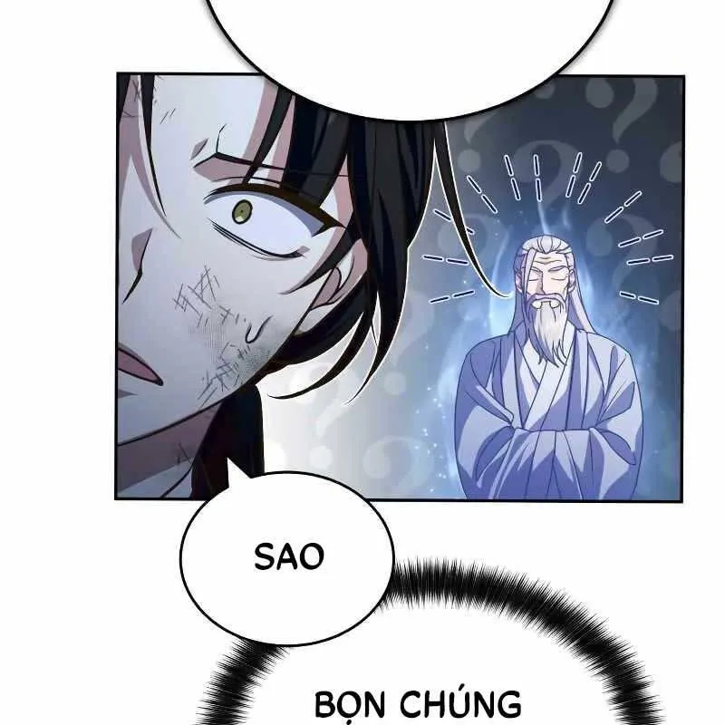 Thiếu Gia Yểu Mệnh Của Bạch Thế Gia Chap 1 - Next Chap 2