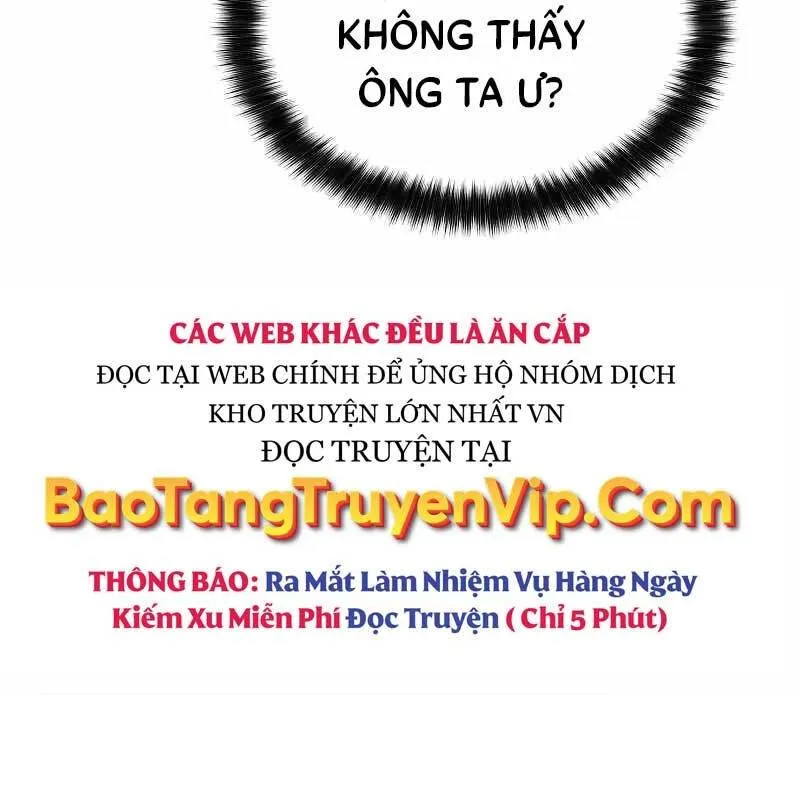 Thiếu Gia Yểu Mệnh Của Bạch Thế Gia Chap 1 - Next Chap 2