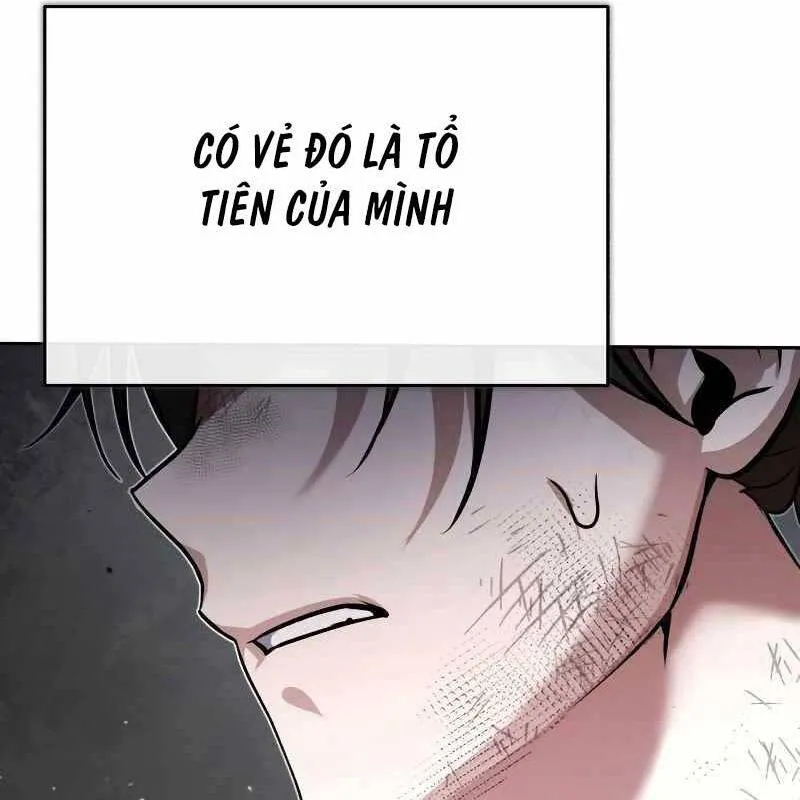 Thiếu Gia Yểu Mệnh Của Bạch Thế Gia Chap 1 - Next Chap 2