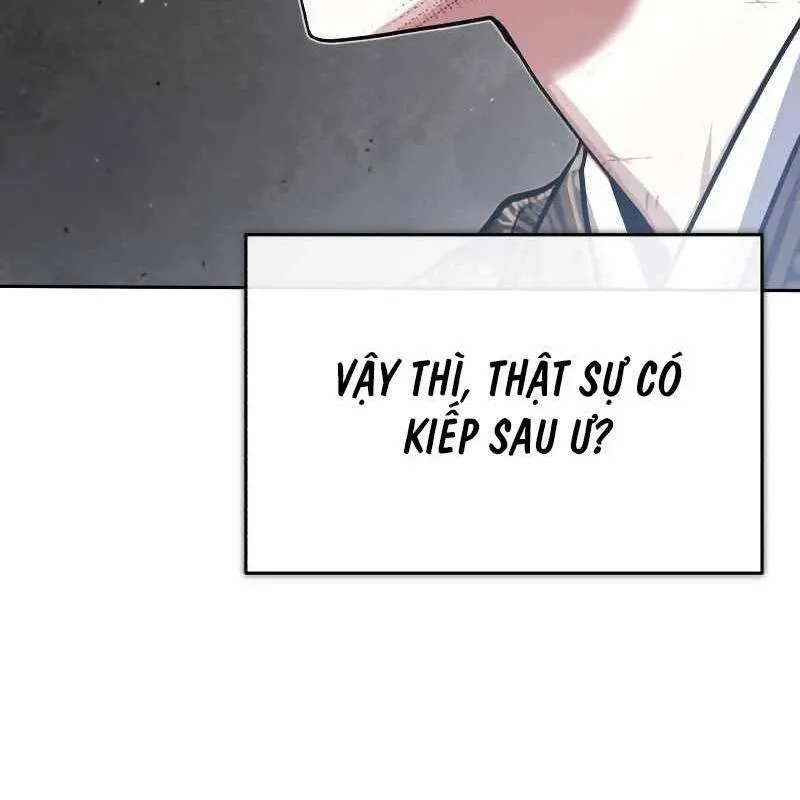 Thiếu Gia Yểu Mệnh Của Bạch Thế Gia Chap 1 - Next Chap 2
