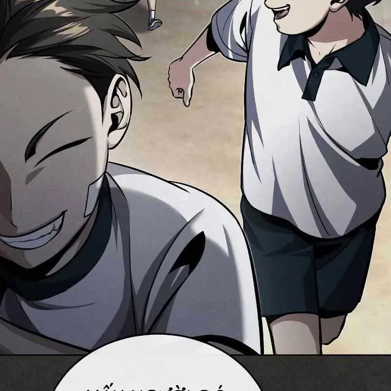 Thiếu Gia Yểu Mệnh Của Bạch Thế Gia Chap 1 - Next Chap 2