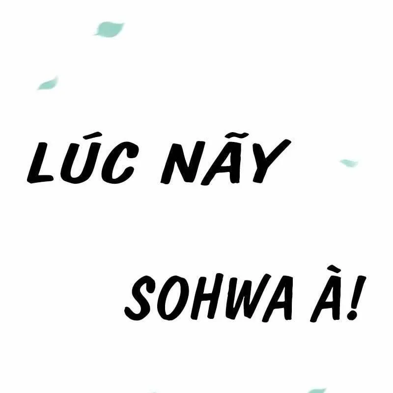 Thiếu Gia Yểu Mệnh Của Bạch Thế Gia Chap 1 - Next Chap 2