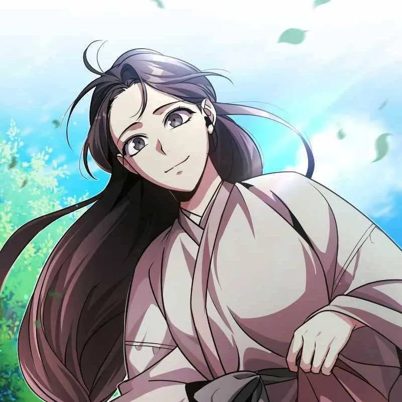 Thiếu Gia Yểu Mệnh Của Bạch Thế Gia Chap 1 - Next Chap 2