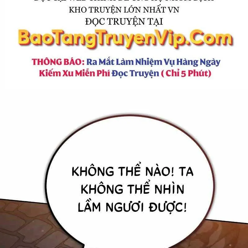 Thiếu Gia Yểu Mệnh Của Bạch Thế Gia Chap 1 - Next Chap 2