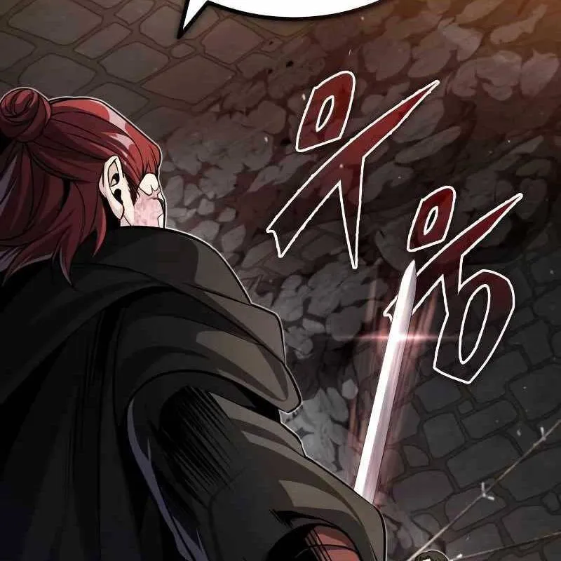 Thiếu Gia Yểu Mệnh Của Bạch Thế Gia Chap 1 - Next Chap 2