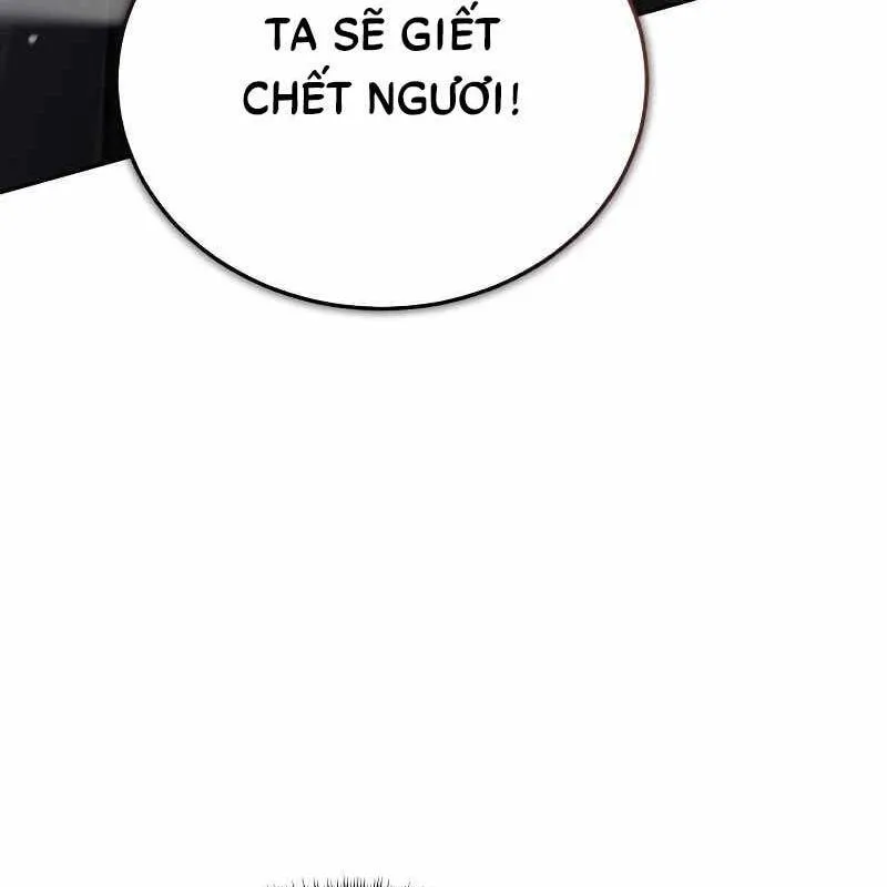 Thiếu Gia Yểu Mệnh Của Bạch Thế Gia Chap 1 - Next Chap 2