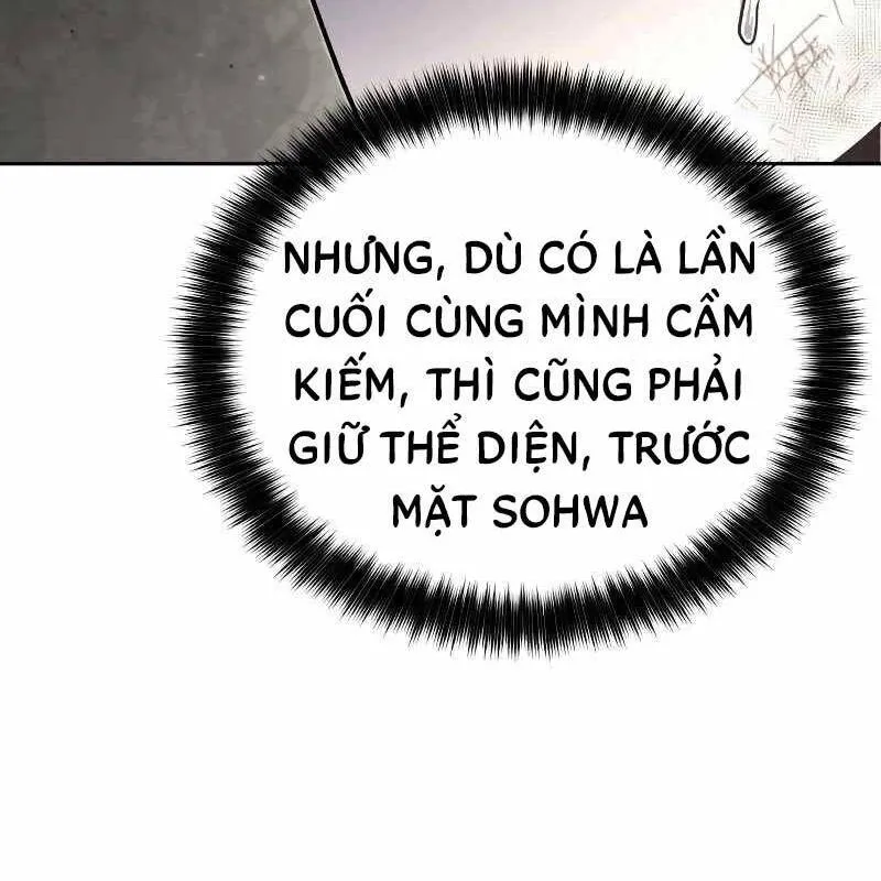 Thiếu Gia Yểu Mệnh Của Bạch Thế Gia Chap 1 - Next Chap 2