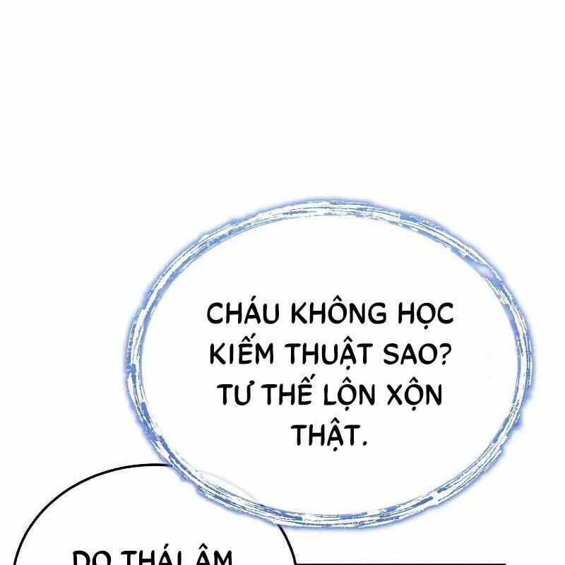 Thiếu Gia Yểu Mệnh Của Bạch Thế Gia Chap 1 - Next Chap 2