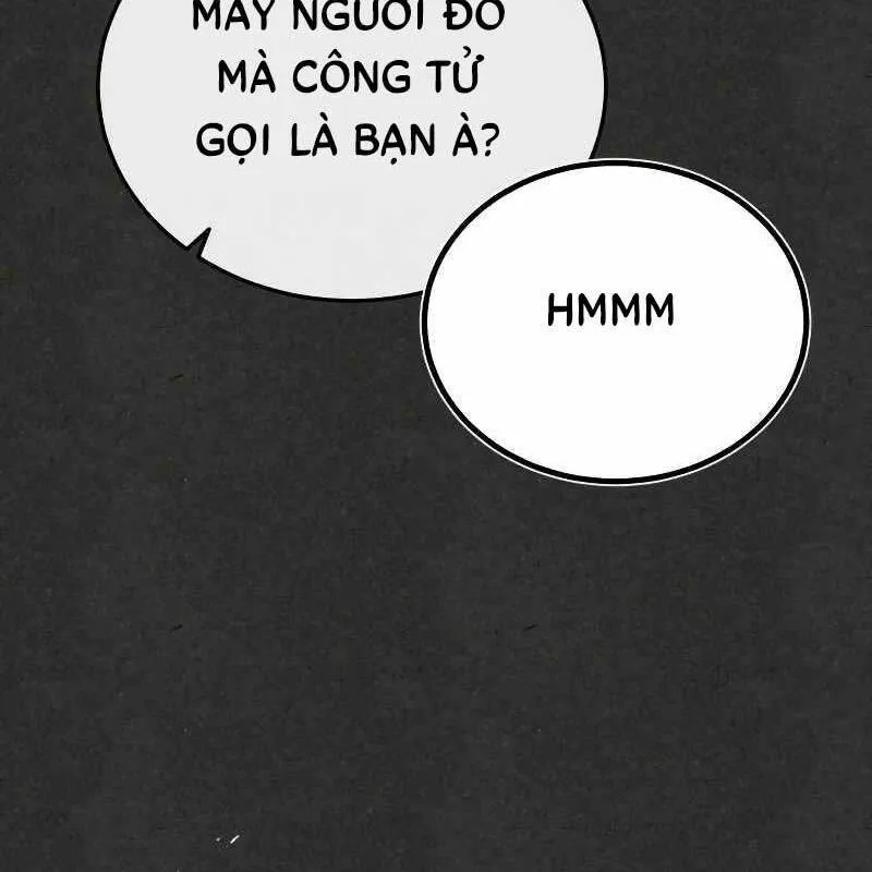 Thiếu Gia Yểu Mệnh Của Bạch Thế Gia Chap 1 - Next Chap 2