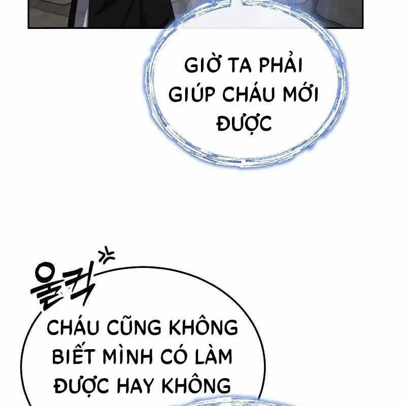 Thiếu Gia Yểu Mệnh Của Bạch Thế Gia Chap 1 - Next Chap 2