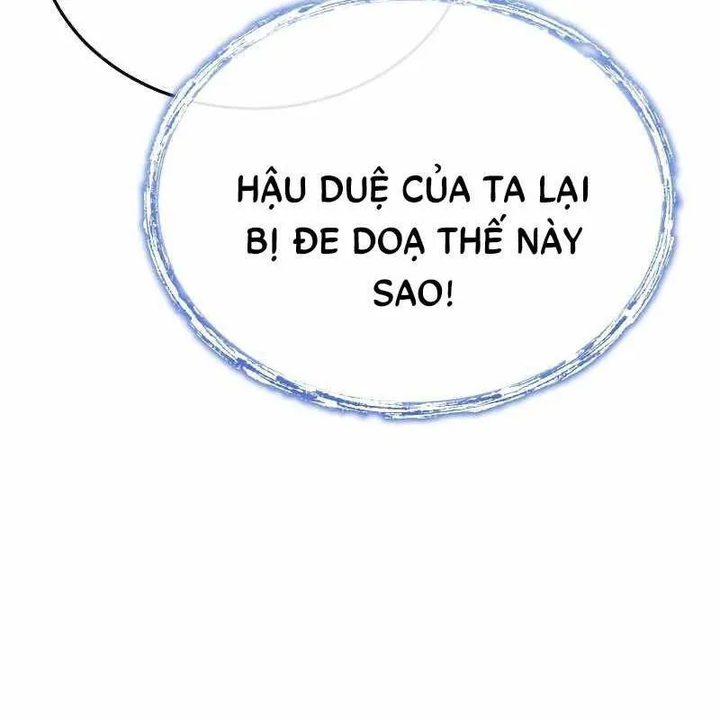 Thiếu Gia Yểu Mệnh Của Bạch Thế Gia Chap 1 - Next Chap 2