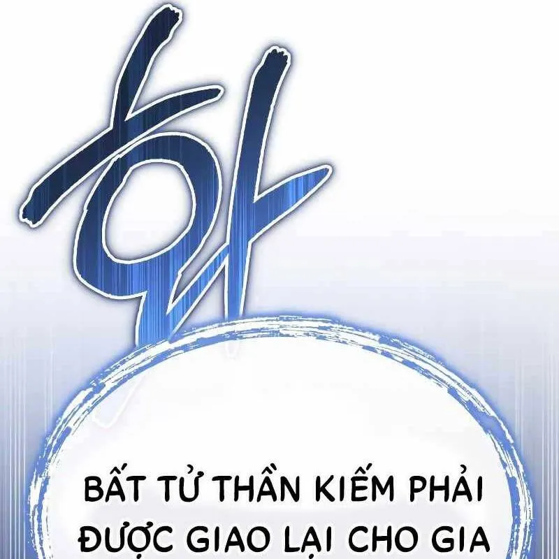 Thiếu Gia Yểu Mệnh Của Bạch Thế Gia Chap 1 - Next Chap 2