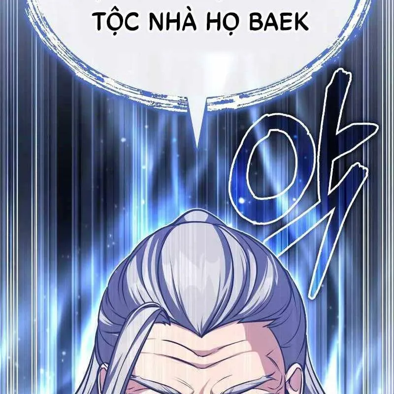 Thiếu Gia Yểu Mệnh Của Bạch Thế Gia Chap 1 - Next Chap 2