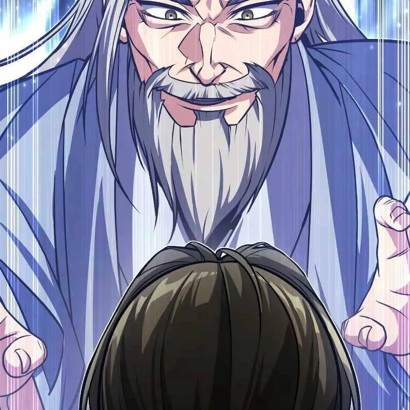 Thiếu Gia Yểu Mệnh Của Bạch Thế Gia Chap 1 - Next Chap 2