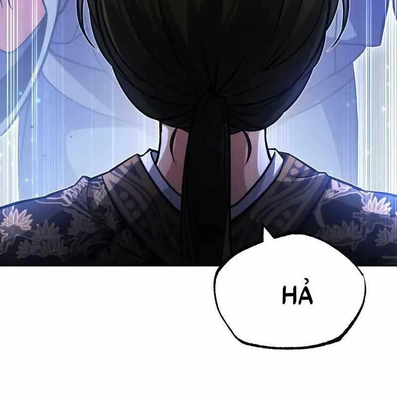 Thiếu Gia Yểu Mệnh Của Bạch Thế Gia Chap 1 - Next Chap 2