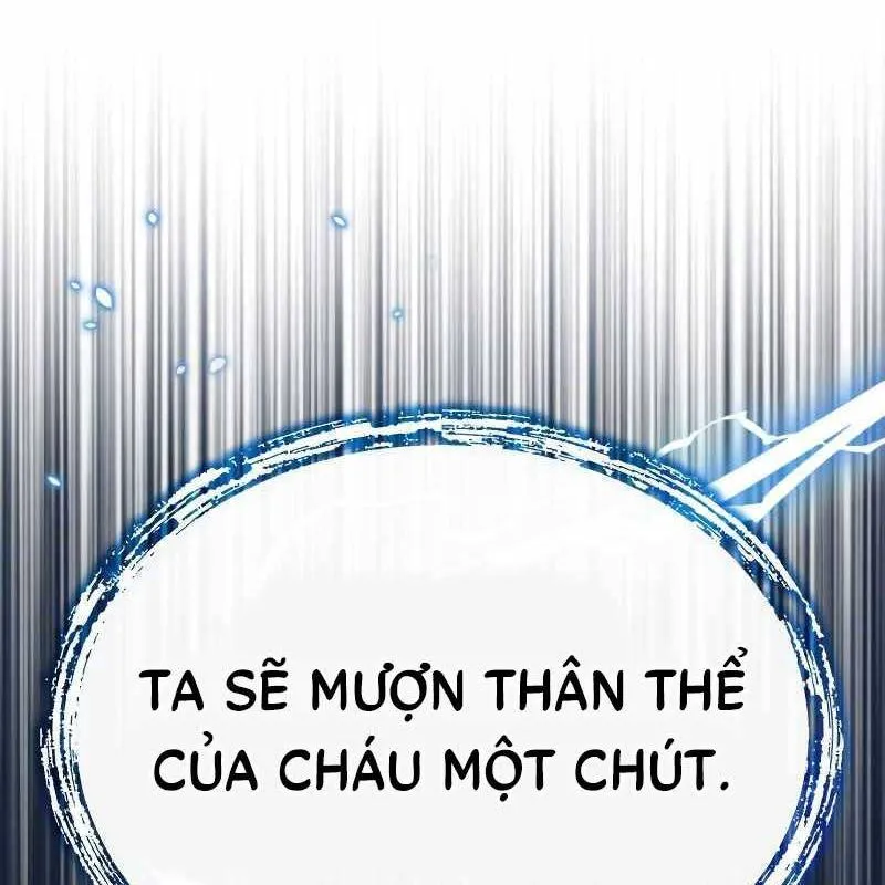 Thiếu Gia Yểu Mệnh Của Bạch Thế Gia Chap 1 - Next Chap 2