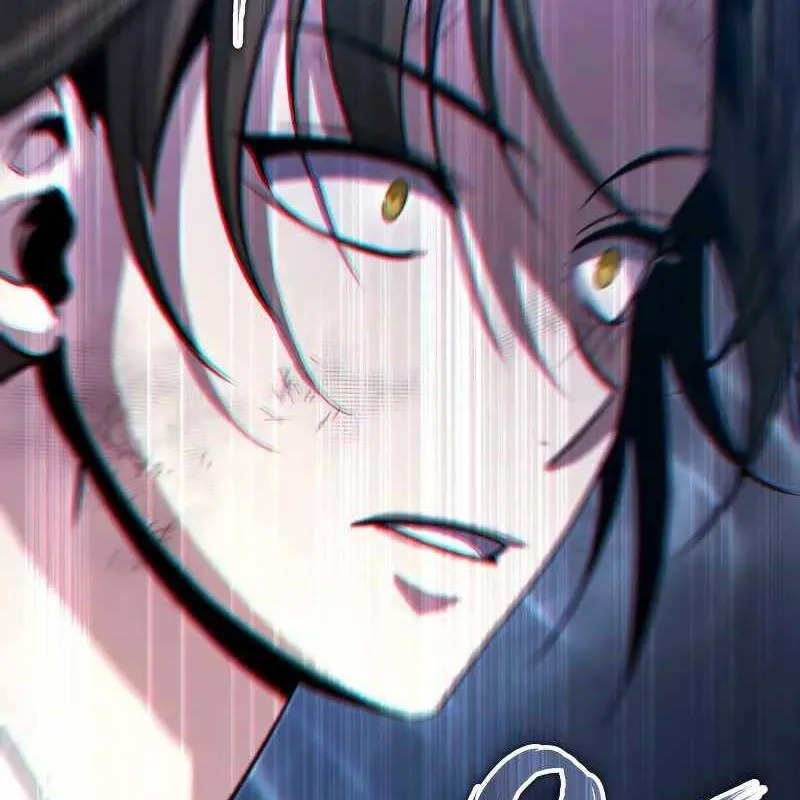 Thiếu Gia Yểu Mệnh Của Bạch Thế Gia Chap 1 - Next Chap 2