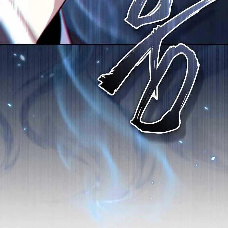 Thiếu Gia Yểu Mệnh Của Bạch Thế Gia Chap 1 - Next Chap 2