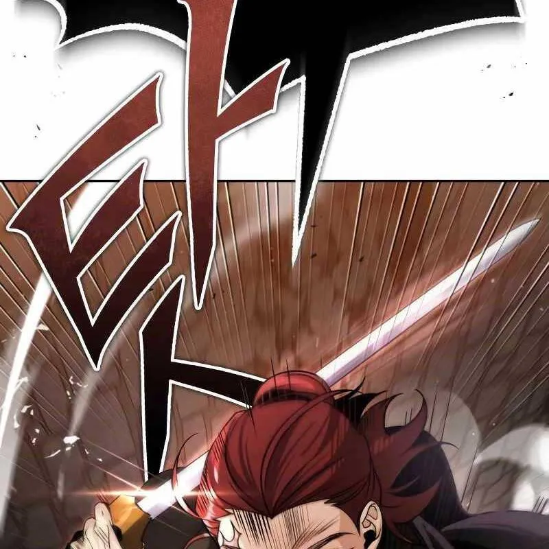 Thiếu Gia Yểu Mệnh Của Bạch Thế Gia Chap 1 - Next Chap 2