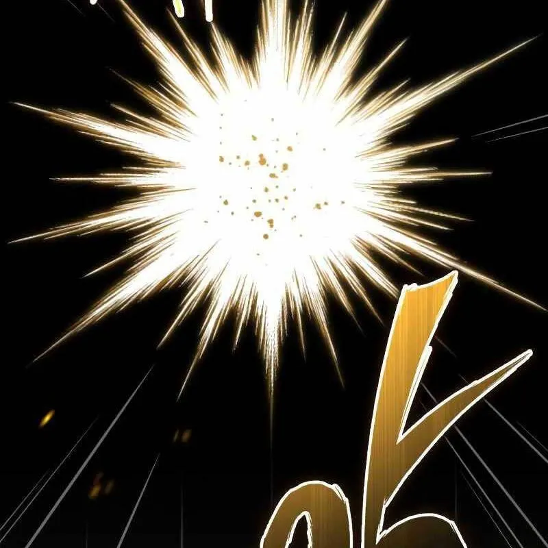 Thiếu Gia Yểu Mệnh Của Bạch Thế Gia Chap 1 - Next Chap 2