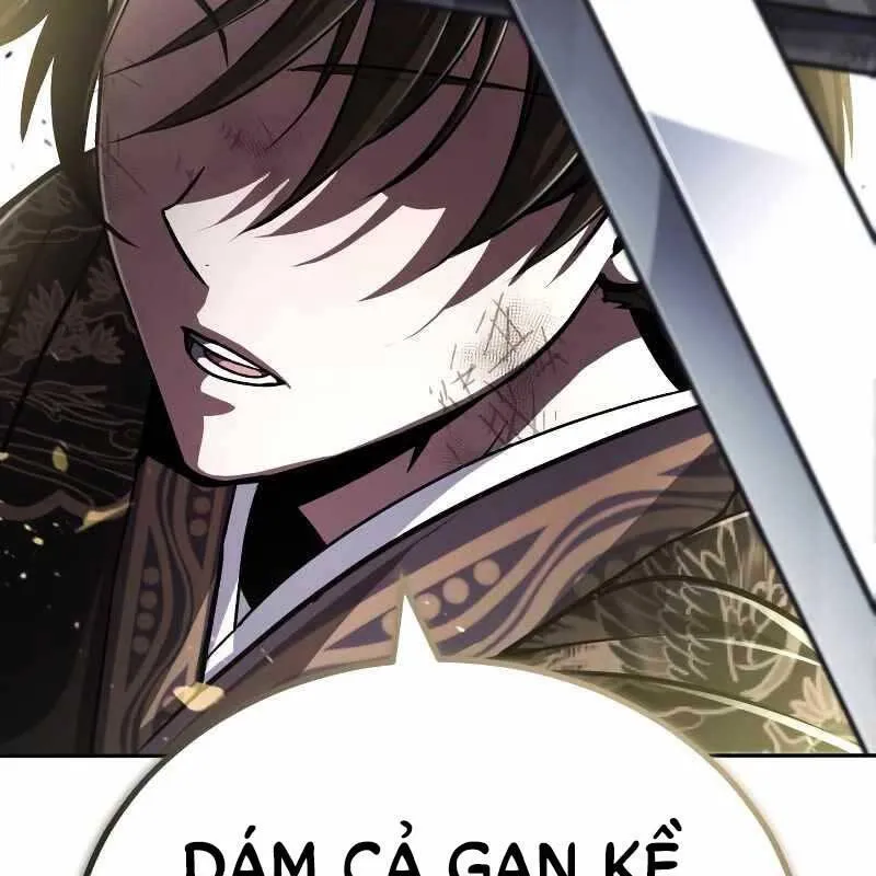 Thiếu Gia Yểu Mệnh Của Bạch Thế Gia Chap 1 - Next Chap 2