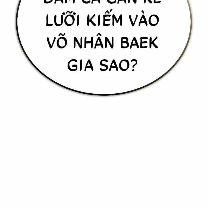 Thiếu Gia Yểu Mệnh Của Bạch Thế Gia Chap 1 - Next Chap 2