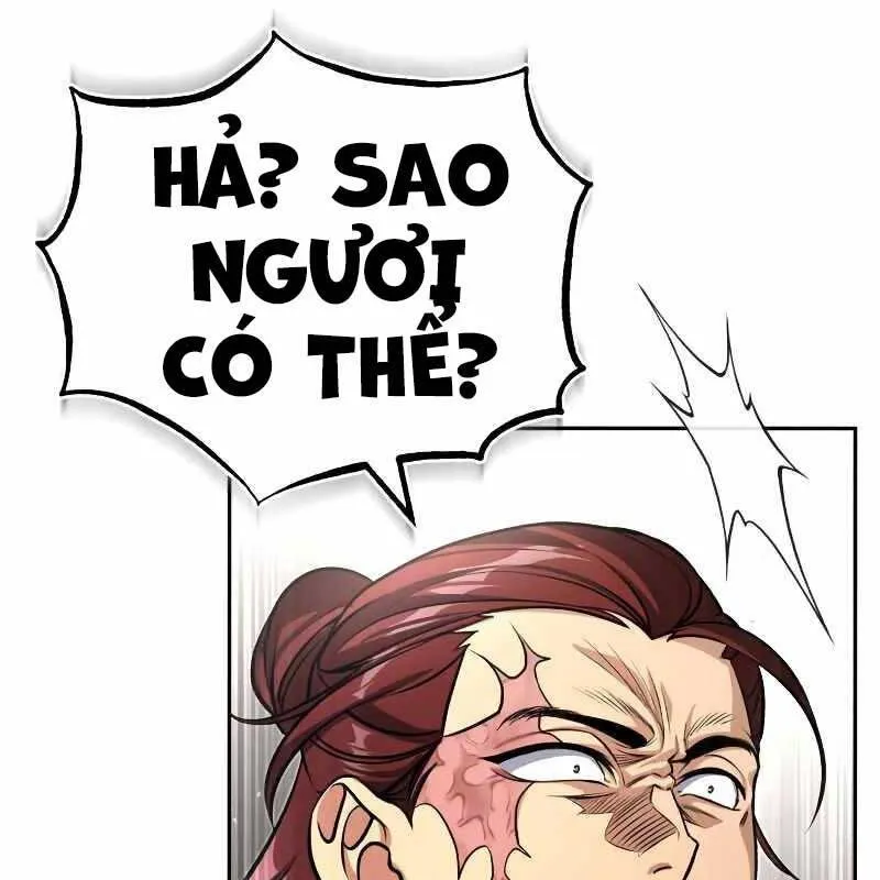 Thiếu Gia Yểu Mệnh Của Bạch Thế Gia Chap 1 - Next Chap 2