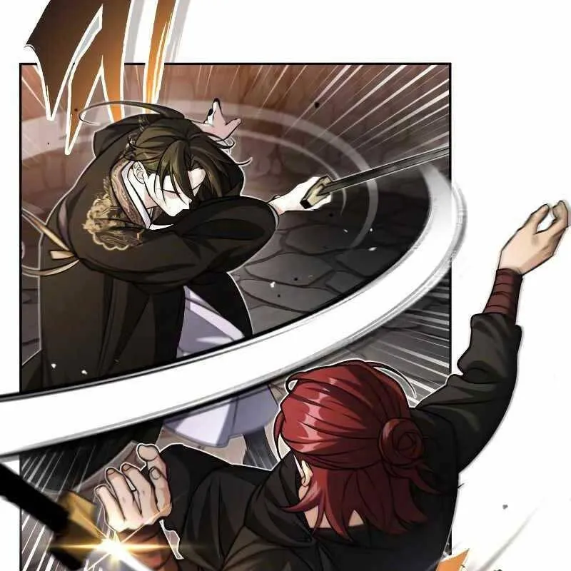 Thiếu Gia Yểu Mệnh Của Bạch Thế Gia Chap 1 - Next Chap 2