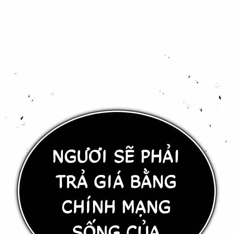 Thiếu Gia Yểu Mệnh Của Bạch Thế Gia Chap 1 - Next Chap 2