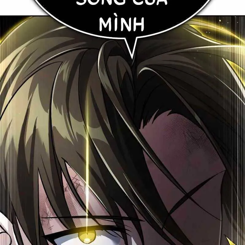 Thiếu Gia Yểu Mệnh Của Bạch Thế Gia Chap 1 - Next Chap 2