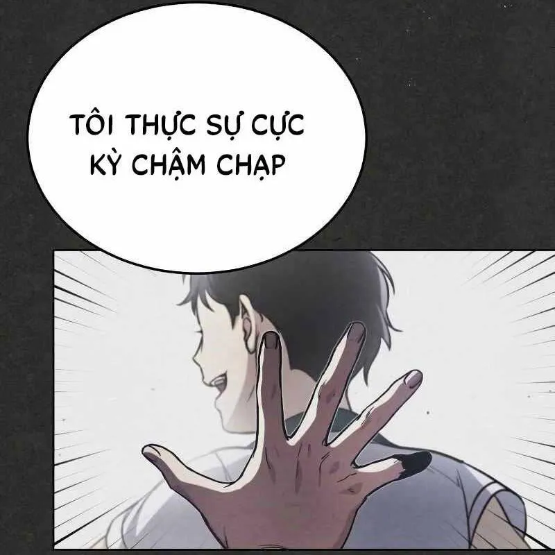 Thiếu Gia Yểu Mệnh Của Bạch Thế Gia Chap 1 - Next Chap 2