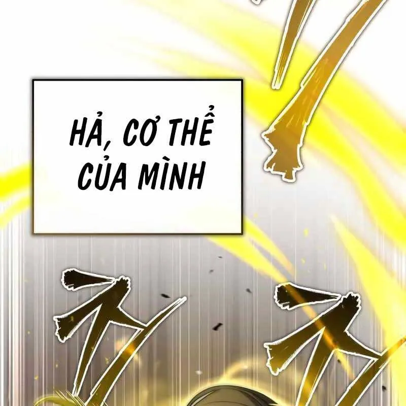 Thiếu Gia Yểu Mệnh Của Bạch Thế Gia Chap 1 - Next Chap 2