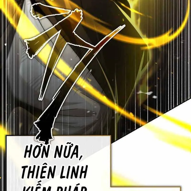 Thiếu Gia Yểu Mệnh Của Bạch Thế Gia Chap 1 - Next Chap 2
