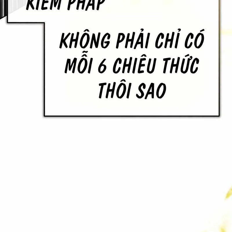 Thiếu Gia Yểu Mệnh Của Bạch Thế Gia Chap 1 - Next Chap 2