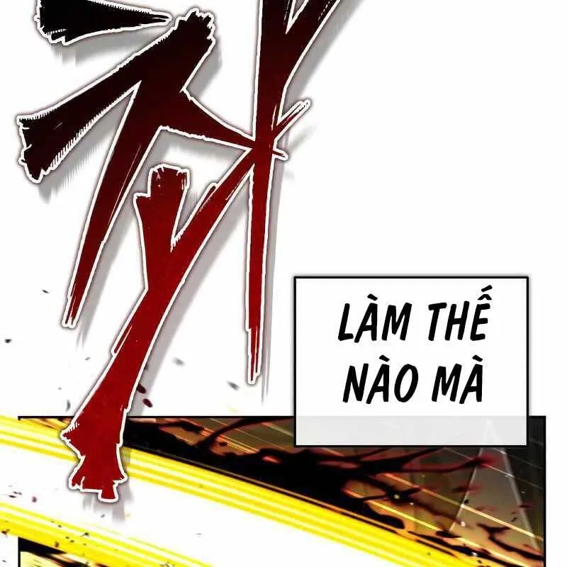 Thiếu Gia Yểu Mệnh Của Bạch Thế Gia Chap 1 - Next Chap 2