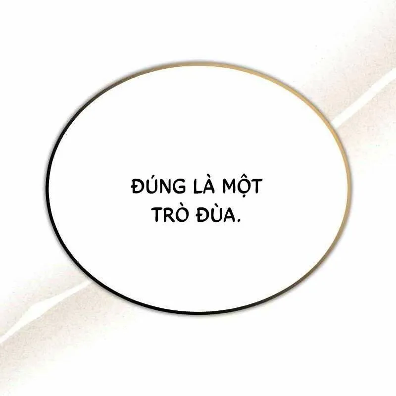 Thiếu Gia Yểu Mệnh Của Bạch Thế Gia Chap 1 - Next Chap 2