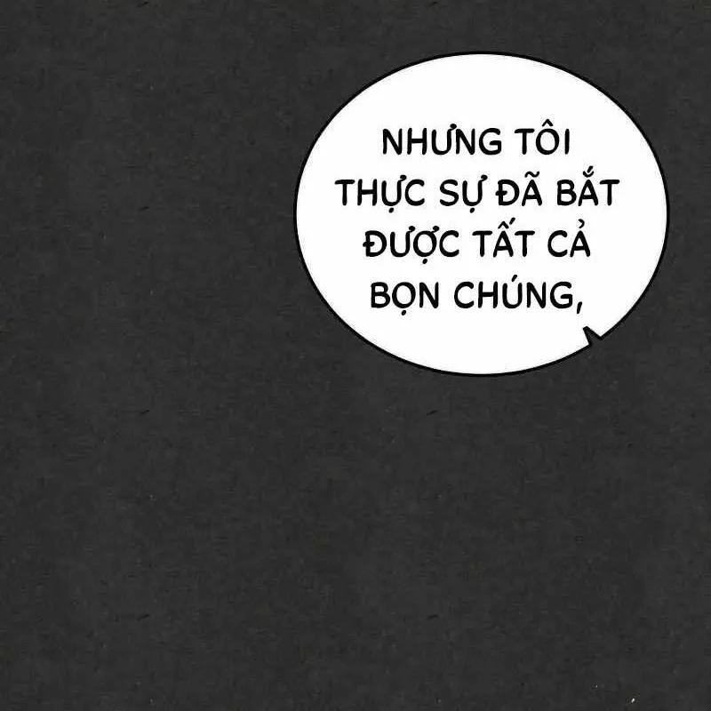Thiếu Gia Yểu Mệnh Của Bạch Thế Gia Chap 1 - Next Chap 2