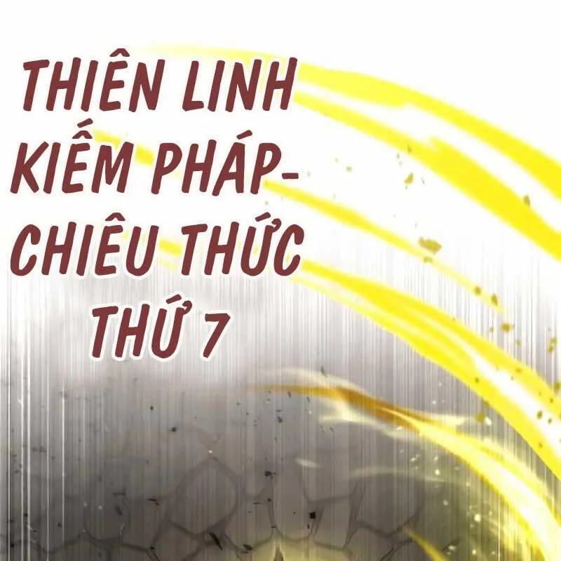 Thiếu Gia Yểu Mệnh Của Bạch Thế Gia Chap 1 - Next Chap 2