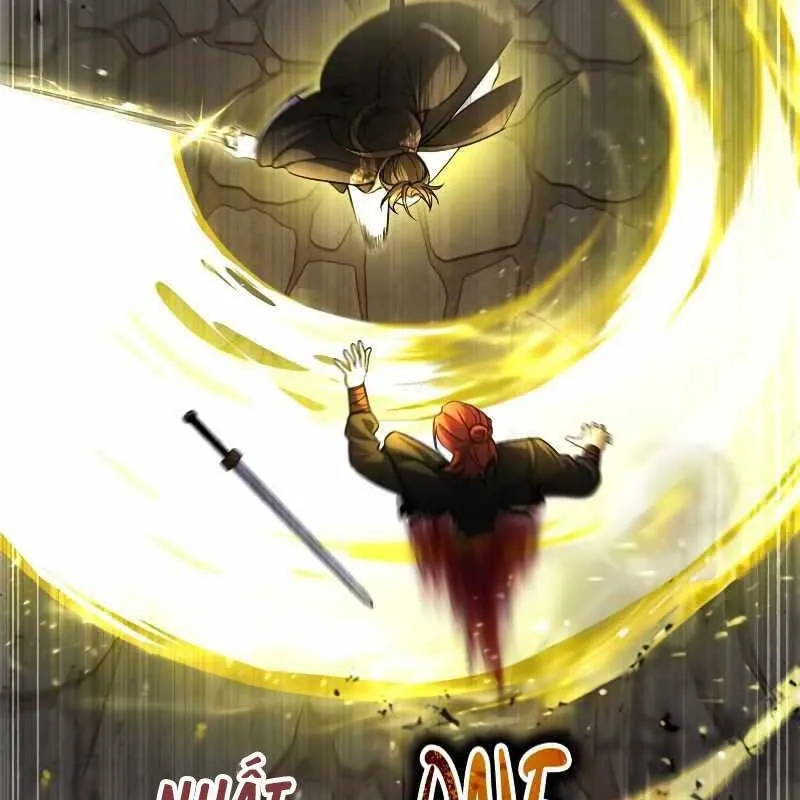 Thiếu Gia Yểu Mệnh Của Bạch Thế Gia Chap 1 - Next Chap 2