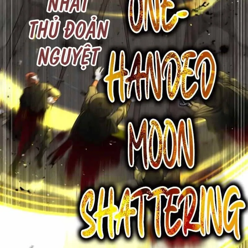 Thiếu Gia Yểu Mệnh Của Bạch Thế Gia Chap 1 - Next Chap 2