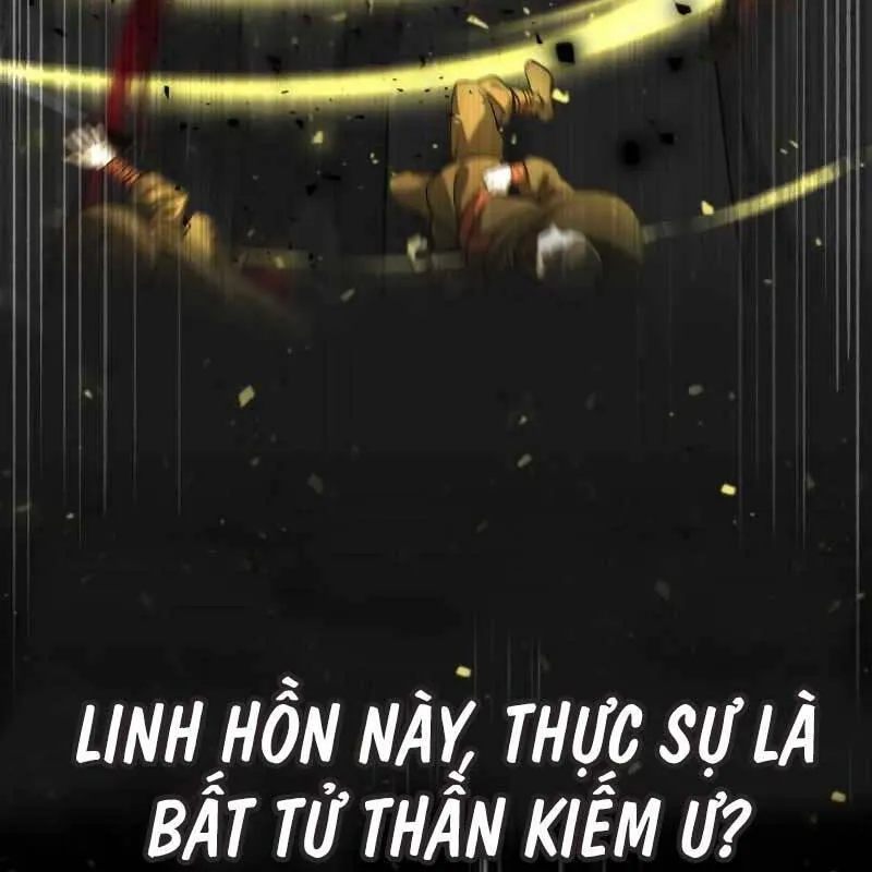 Thiếu Gia Yểu Mệnh Của Bạch Thế Gia Chap 1 - Next Chap 2