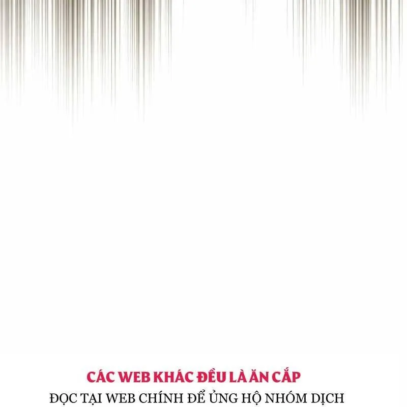 Thiếu Gia Yểu Mệnh Của Bạch Thế Gia Chap 1 - Next Chap 2