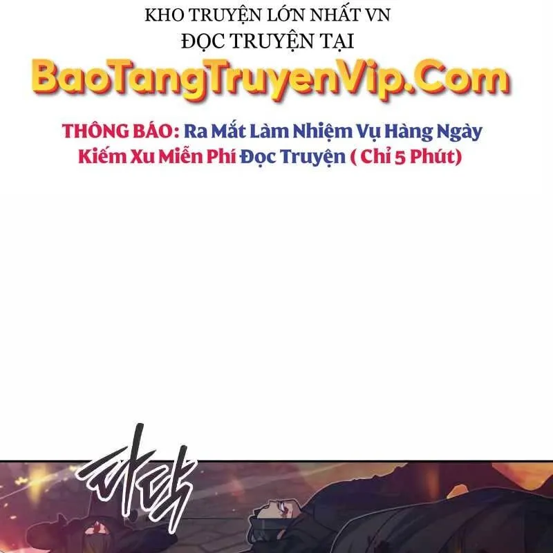 Thiếu Gia Yểu Mệnh Của Bạch Thế Gia Chap 1 - Next Chap 2