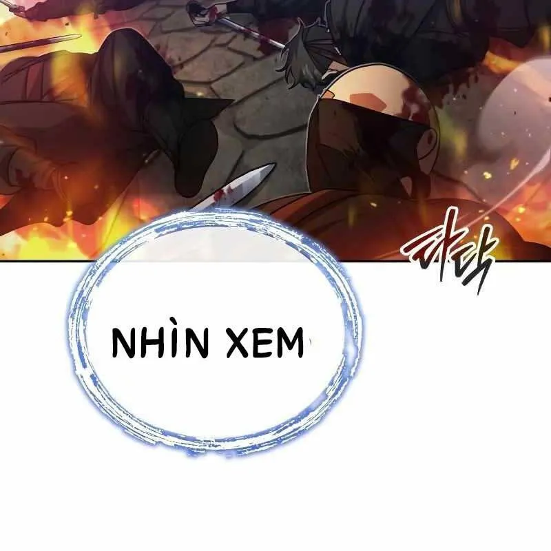 Thiếu Gia Yểu Mệnh Của Bạch Thế Gia Chap 1 - Next Chap 2