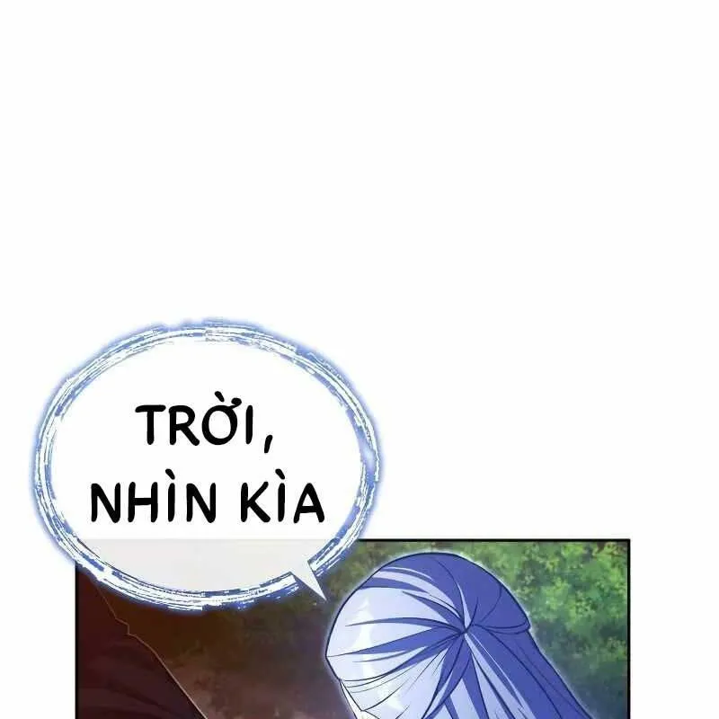 Thiếu Gia Yểu Mệnh Của Bạch Thế Gia Chap 1 - Next Chap 2